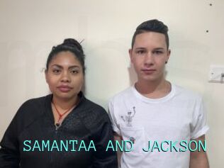 SAMANTAA_AND_JACKSON