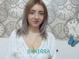 SAMIRRA_