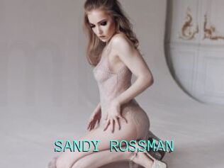 SANDY_ROSSMAN