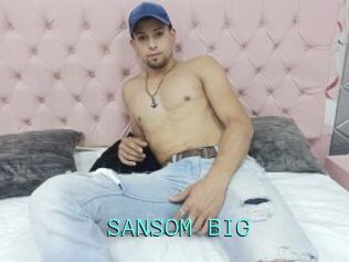 SANSOM_BIG