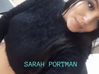 SARAH_PORTMAN