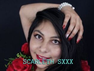 SCARLETH_SXXX