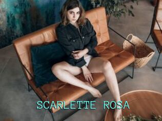 SCARLETTE_ROSA