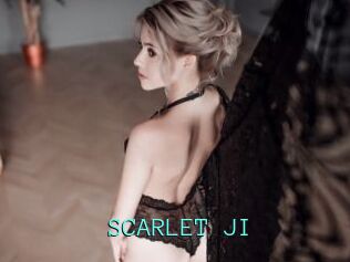 SCARLET_JI