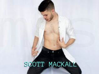 SCOTT_MACKALL