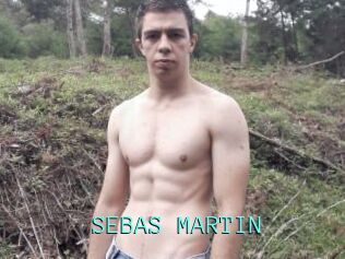 SEBAS_MARTIN