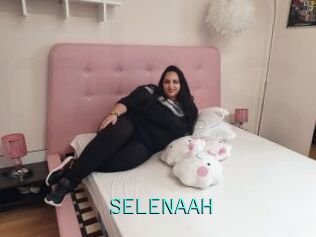 SELENAAH