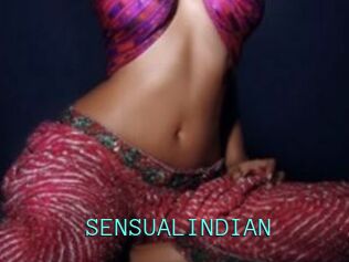 SENSUALINDIAN