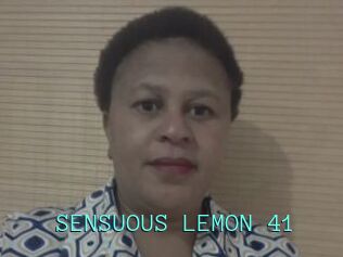 SENSUOUS_LEMON_41