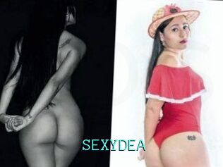 SEXY_DEA