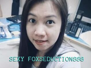 SEXY_FOXSEDUCTION888