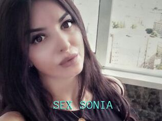 SEX_SONIA