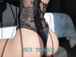 SEX_TEASER