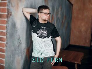 SID_FERN