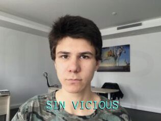 SIN_VICIOUS