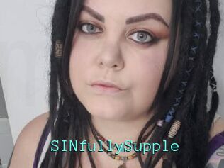 SINfullySupple