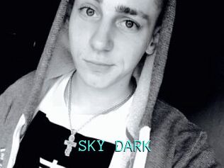 SKY_DARK