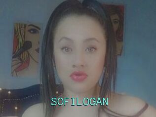 SOFILOGAN