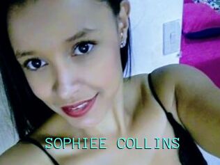 SOPHIEE_COLLINS