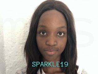 SPARKLE19