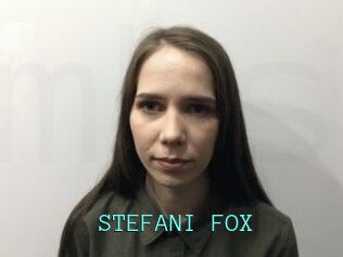 STEFANI_FOX