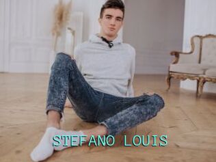 STEFANO_LOUIS