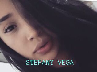 STEFANY_VEGA