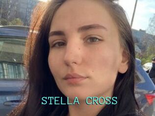 STELLA_CROSS