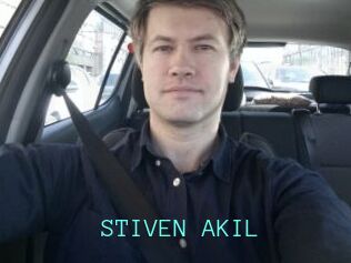 STIVEN_AKIL