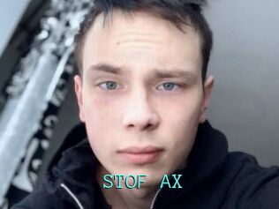 STOF_AX