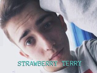 STRAWBERRY_TERRY