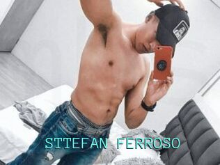 STTEFAN_FERROSO