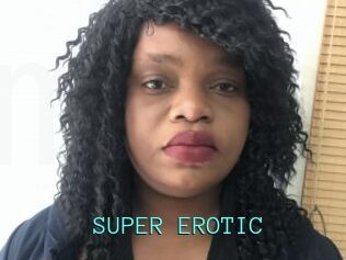 SUPER_EROTIC