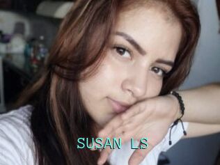 SUSAN_LS