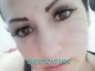 SWEETCATIRA