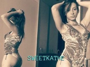 SWEETKATHE