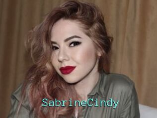 SabrineCindy