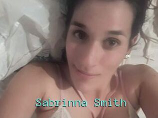 Sabrinna_Smith