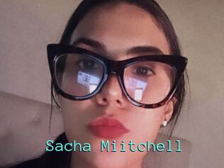 Sacha_Miitchell