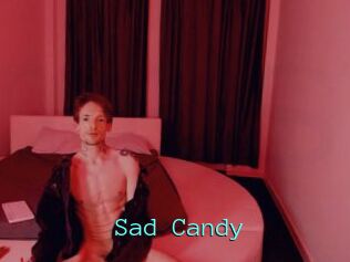 Sad_Candy