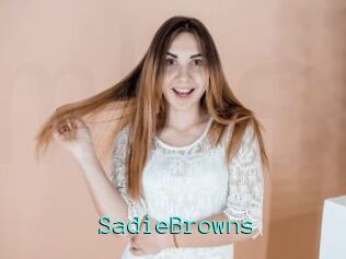 SadieBrowns