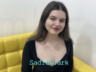 SadieClark