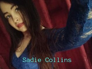 Sadie_Collins