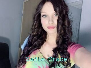 Sadie_Grace