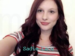 Sadie_Lace