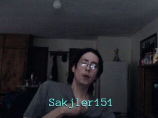 Sakjler151