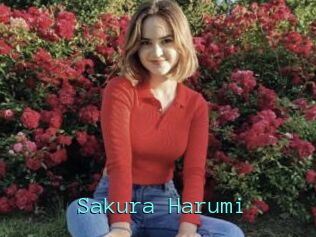 Sakura_Harumi