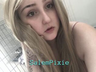 SalemPixie