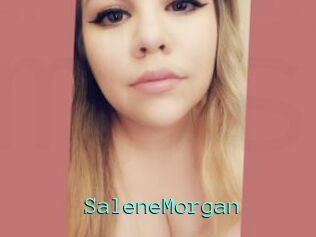 SaleneMorgan