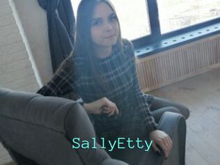 SallyEtty